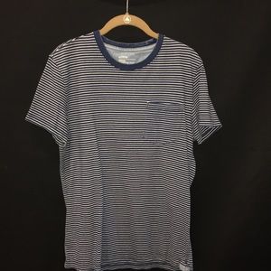 Gap 1969 Striped Shirt🔥